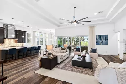 8276 Redonda Loop, Lakewood Ranch, FL 34202 - Photo 12