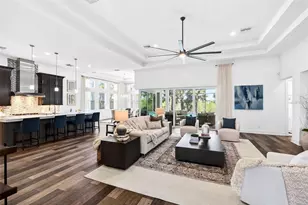 8276 Redonda Loop, Lakewood Ranch, FL 34202 - Photo 12