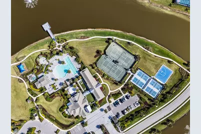 8276 Redonda Loop, Lakewood Ranch, FL 34202 - Photo 90