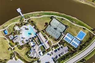 8276 Redonda Loop, Lakewood Ranch, FL 34202 - Photo 90