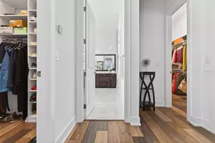 8276 Redonda Loop, Lakewood Ranch, FL 34202 - Photo 52