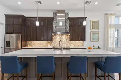 8276 Redonda Loop, Lakewood Ranch, FL 34202 - Photo 20