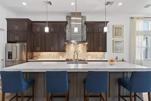 8276 Redonda Loop, Lakewood Ranch, FL 34202 - Photo 20