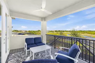 4745 Antrim Dr, Sarasota, FL 34240 - Photo 38