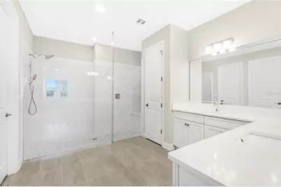 4745 Antrim Drive, Sarasota, FL 34240 - Photo 24