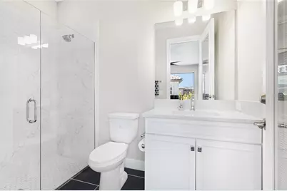 4745 Antrim Drive, Sarasota, FL 34240 - Photo 20