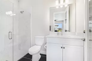 4745 Antrim Dr, Sarasota, FL 34240 - Photo 20