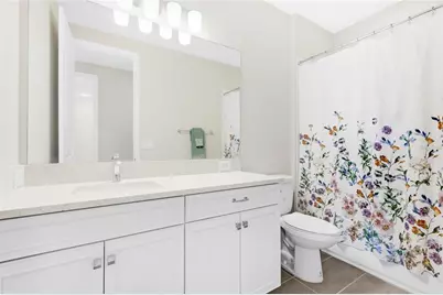 4745 Antrim Drive, Sarasota, FL 34240 - Photo 34