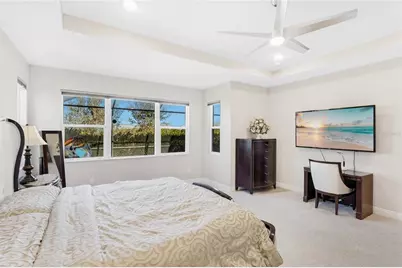 4745 Antrim Drive, Sarasota, FL 34240 - Photo 22