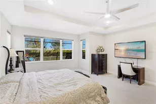 4745 Antrim Dr, Sarasota, FL 34240 - Photo 22