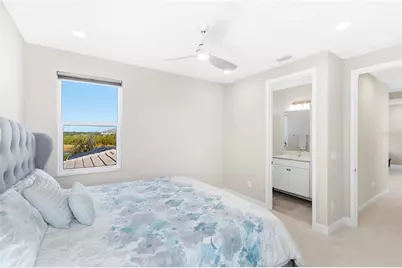 4745 Antrim Drive, Sarasota, FL 34240 - Photo 28