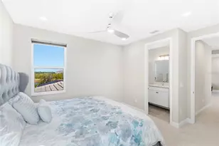 4745 Antrim Dr, Sarasota, FL 34240 - Photo 28