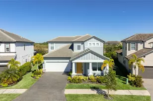 4745 Antrim Dr, Sarasota, FL 34240 - Photo 44