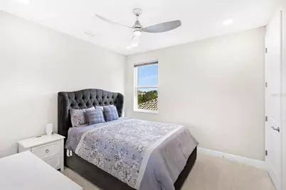 4745 Antrim Drive, Sarasota, FL 34240 - Photo 30