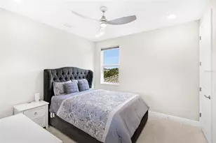 4745 Antrim Dr, Sarasota, FL 34240 - Photo 30