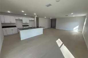 4467 Eldron Ave, North Port, FL 34286 - Photo 8