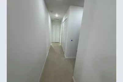 4467 Eldron Avenue, North Port, FL 34286 - Photo 14