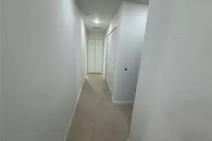 4467 Eldron Ave, North Port, FL 34286 - Photo 14