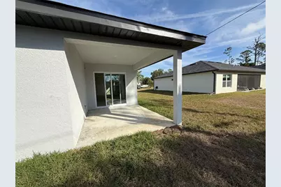 4467 Eldron Avenue, North Port, FL 34286 - Photo 24