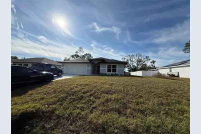 4467 Eldron Avenue, North Port, FL 34286 - Photo 2