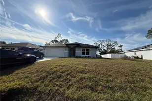 4467 Eldron Ave, North Port, FL 34286 - Photo 2