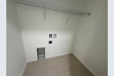 4467 Eldron Avenue, North Port, FL 34286 - Photo 20