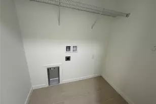 4467 Eldron Ave, North Port, FL 34286 - Photo 20