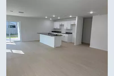 4467 Eldron Avenue, North Port, FL 34286 - Photo 6