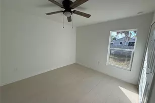 4467 Eldron Ave, North Port, FL 34286 - Photo 16