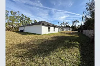 4467 Eldron Avenue, North Port, FL 34286 - Photo 28