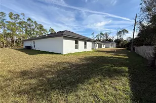 4467 Eldron Ave, North Port, FL 34286 - Photo 28