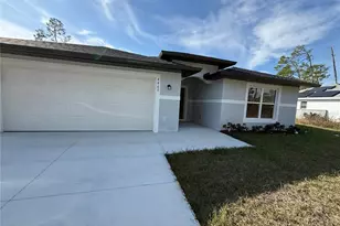 4467 Eldron Ave, North Port, FL 34286 - Photo 4