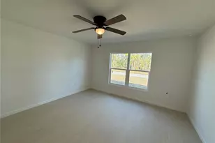 4467 Eldron Ave, North Port, FL 34286 - Photo 10