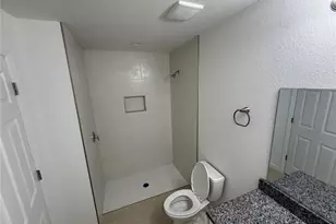 4467 Eldron Ave, North Port, FL 34286 - Photo 12