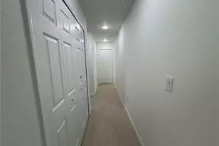 4467 Eldron Ave, North Port, FL 34286 - Photo 18