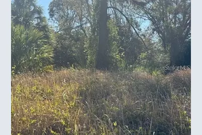 Troost Street, North Port, FL 34288 - Photo 6