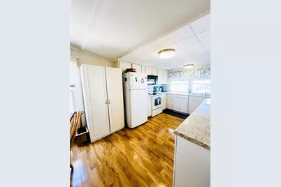 1612 Illinois Avenue, Bradenton, FL 34207 - Photo 8