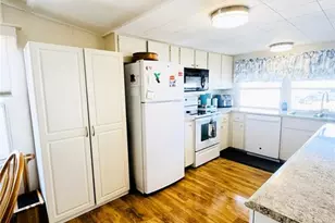 1612 Illinois Ave, Bradenton, FL 34207 - Photo 8