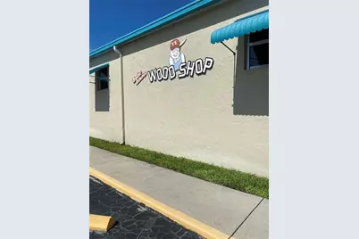 1612 Illinois Avenue, Bradenton, FL 34207 - Photo 36