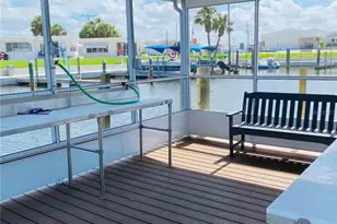 1612 Illinois Ave, Bradenton, FL 34207 - Photo 32