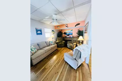 1612 Illinois Avenue, Bradenton, FL 34207 - Photo 12