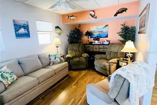 1612 Illinois Ave, Bradenton, FL 34207 - Photo 12