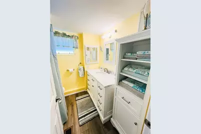 1612 Illinois Avenue, Bradenton, FL 34207 - Photo 16