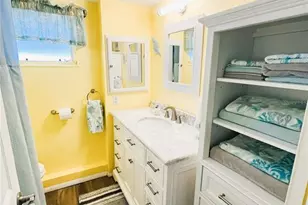 1612 Illinois Ave, Bradenton, FL 34207 - Photo 16