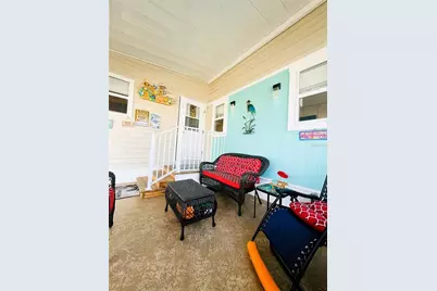 1612 Illinois Avenue, Bradenton, FL 34207 - Photo 18