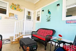 1612 Illinois Ave, Bradenton, FL 34207 - Photo 18