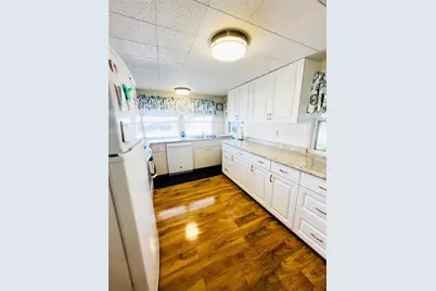 1612 Illinois Avenue, Bradenton, FL 34207 - Photo 4