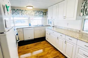 1612 Illinois Ave, Bradenton, FL 34207 - Photo 4