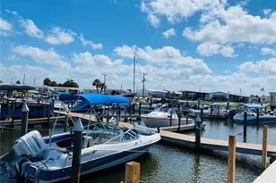 1612 Illinois Ave, Bradenton, FL 34207 - Photo 28