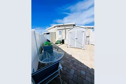 1612 Illinois Avenue, Bradenton, FL 34207 - Photo 20